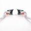 Sumomoto CNC machined motorcycle brake and clutch levers