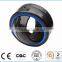 GE series slide bearings with good quality from China