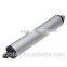 China wenzhou made 12v dc 30w high powerful electric gear motor linear actuator