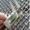 high quality woven wire mesh for sieving stone