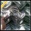 high quality 9 guage chain link fence for sale / galvanized chain link fence price