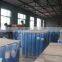 yellow Fiberglass Grid Cloth with higt quality(Anping Oushjia)
