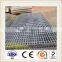 ISO 9001:2008 High Quality And Factory Price Galvanized Bar Grating Steel / Spray Paint Bar Grating Steel( Factory Direct Sale )