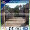 Wrought Iron Catalog For Privacy Garden Fencing , China Supplier