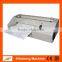 Business Card Cutter Business Name Card Cutter Electric Business Card Cutter