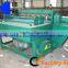 automatic wire mesh welding machine