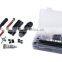 8pcs Tire repair tools kit from professional manufacturer