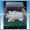 2016 Cheapest Fabric Cotton Waste Recycling Machine