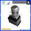 widely used dc power unit/mini power pack