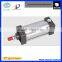SC SU SCP SCW SCD SCJ 50 400 pneumatic cylinder