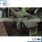 Stainless Steel Water Tank/ Water Trough