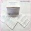 Kangbao Plastic Injection Needle 16G-31G