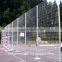 Wire Mesh Security Fence 358 Anti Climb Fence