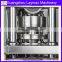 Chinese Medicine Pill Making Machine Sale