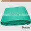 Camping tent used heavy duty car canvas tarpaulin layouts for tarpaulin