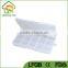 7 Grids Plastic Divided Storage Container