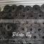 LDPE plastic wire mesh