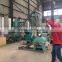 rod making machine ,wood sawdust charcoal making machine,low price sawdust making machine