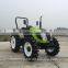WHEELED TRACTOR BOTON BTC900F 90hp 2WD