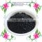 refilling water activated carbon manufacturer cheap sale / carbon water purifier , carbon activado