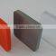 LAIZHOU WEIYI Shore D hardness block
