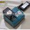 Batteray Hydraulic Crimping Tool EC-400
