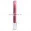 Hot Sale Empty Cosmetic 3ml Plastic Nail Remover Pen