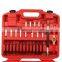 Clutch Assembly/Disassembly Set