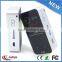 Shenzhen Keyboard,Accept Print Mini Laser Keyboard OEM Logo
