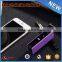 Cell phones smartphones usb cable mini wireless folding bluetooth keyboard for pc laptop