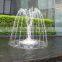 Garden Fountain From China Factory