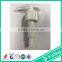 Custom 24/410 24/415 28/400 28/410 plastic soap pump, bottle lotion pump