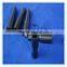 General B4C Nozzle / Customized Carbide Nozzle /Sand- Blasting Nozzle for Sale