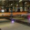 Best Quality CNC Plasma Cutting Machine Tools With Laster Metal Steel Cutting Tools CNCSG3000