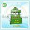 Steel Pipe Round Steel Gantry Cutting Machine for Sale