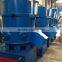 Plastic Film Agglomerator Densifier Machine Wholesale Price Film Agglomerator for Recycling Plastic Agglomertor in granulator