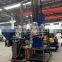 China Professional Manufacture PE Granules Pulverizer