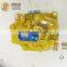 The hot sell SHANTUI SD13 Bulldozer and parts