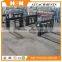 HCN brand BM04 series Skid Steer Loader Attachment Pallet Fork