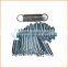 Competitive Price High Quality Precision Constant Tension Spring