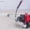 top new four storke cutter