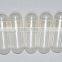 Size0 GMP empty vegetable capsule size 00 1 2 3 4 5