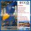 Waste PET Bottle Washing Plant