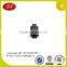 Custom wholesale stamping spring steel clips small metal belt clip