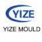 Dongguan Yize Mould