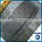 gr5 welding&fishing titanium wire for sale