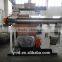 RD350 Feed Pellet Mill