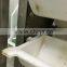 peanut and grain chain conveyor