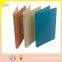 poly pp ring binder