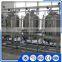 Advanced German Technology Cleanig Equipment For Beer Brewing